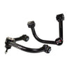 READYLIFT | Leveling And Big Lift Upper Control Arms | 07-21 Toyota Tundra | 67-57640