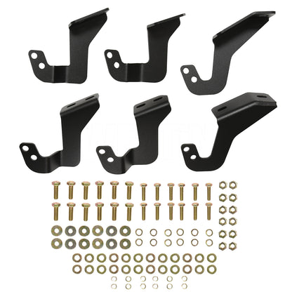https://cdn.shopify.com/s/files/1/0785/2536/6555/files/c2d946cb-e824-4e10-b49a-b0f85ab2e092_20-13245_kodir.jpg?v=1788310584