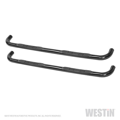 https://cdn.shopify.com/s/files/1/0785/2536/6555/files/00b0c535-1ec5-4684-ad23-b82dee26ca35_23-1435_ko3qtrdr.jpg?v=1788308809