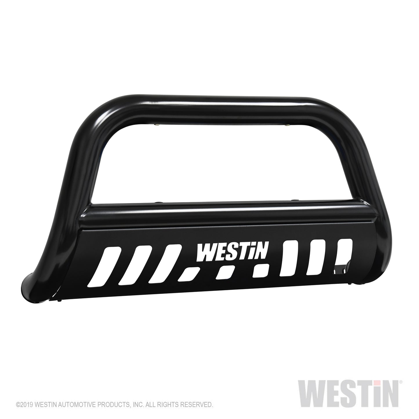 WESTIN AUTOMOTIVE | E-Series Bull Bar  Ford  2019-2023 Ranger  Black | 31-3985