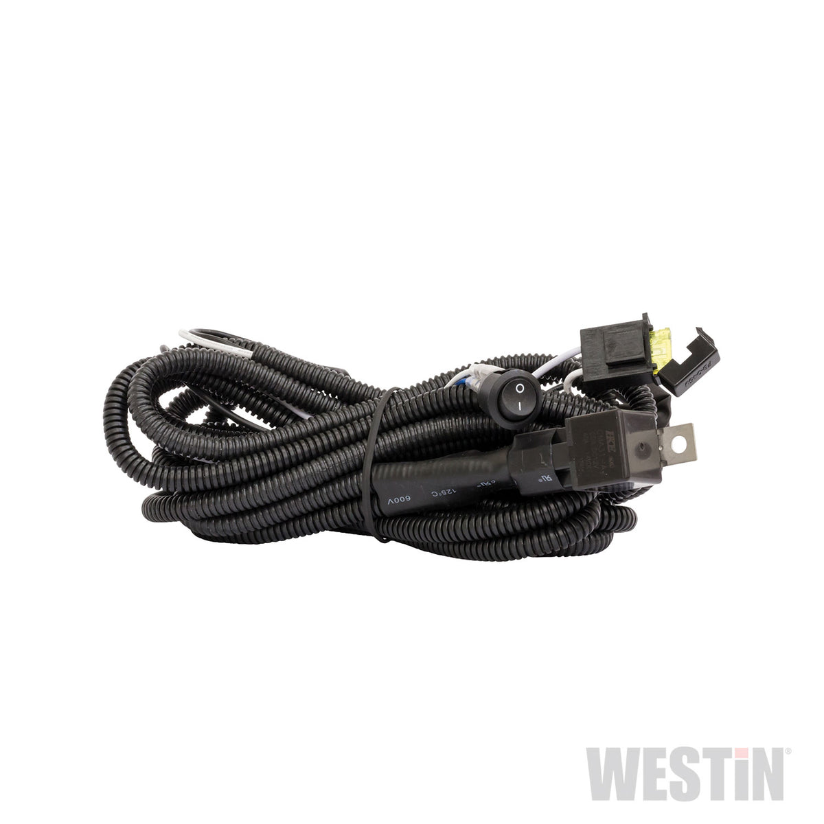 https://cdn.shopify.com/s/files/1/0785/2536/6555/files/67506ba9-5cd6-4af1-b278-9a0c46897d9c_09-12000-5_kodir.jpg?v=1788310281