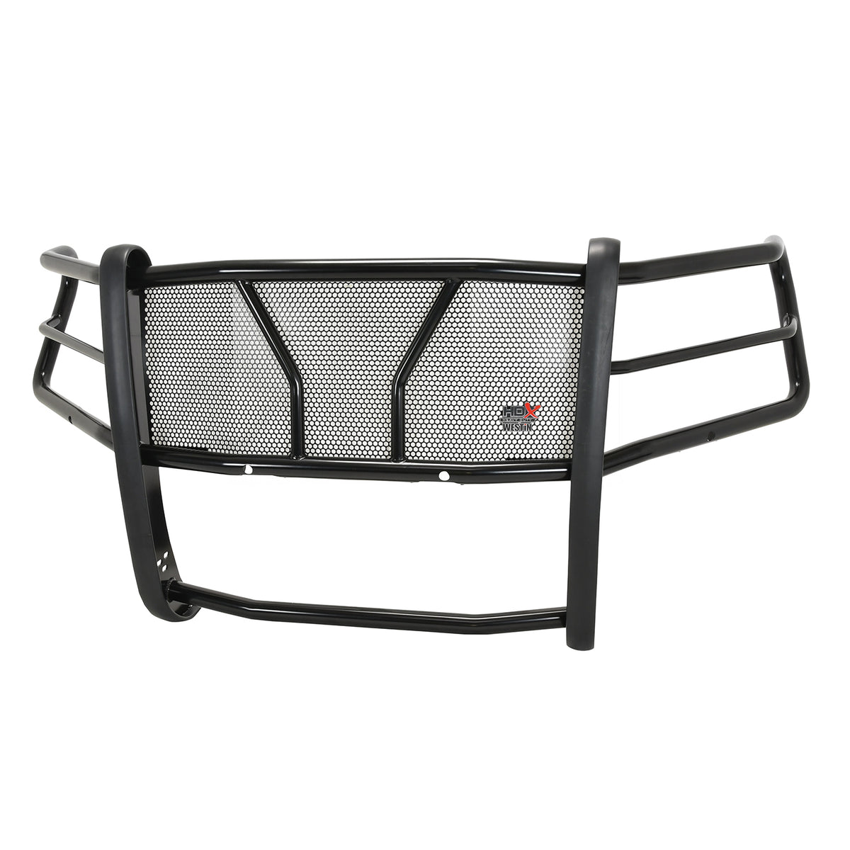 https://cdn.shopify.com/s/files/1/0785/2536/6555/files/675fb8c6-69f4-4028-a865-2738035ed70e_57-3955S_ko3qtrdr.jpg?v=1788309465