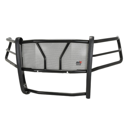 https://cdn.shopify.com/s/files/1/0785/2536/6555/files/675fb8c6-69f4-4028-a865-2738035ed70e_57-3955S_ko3qtrdr.jpg?v=1788309465