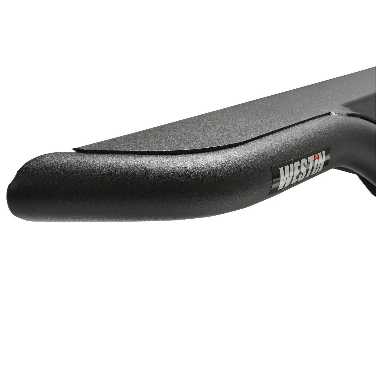 WESTIN AUTOMOTIVE | Outlaw Drop Nerf Step Bars  Chevrolet/GMC  Silverado/Sierra 1500 Crew Cab 2019-2024 | 20-14135