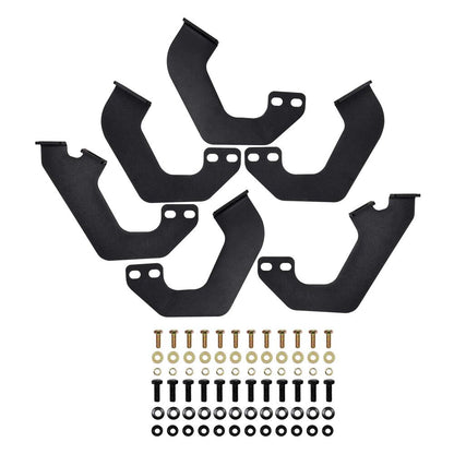 https://cdn.shopify.com/s/files/1/0785/2536/6555/files/67c76b97-0df8-45bc-9d94-5429b854ccd5_28-32785-3.jpg?v=1788310673