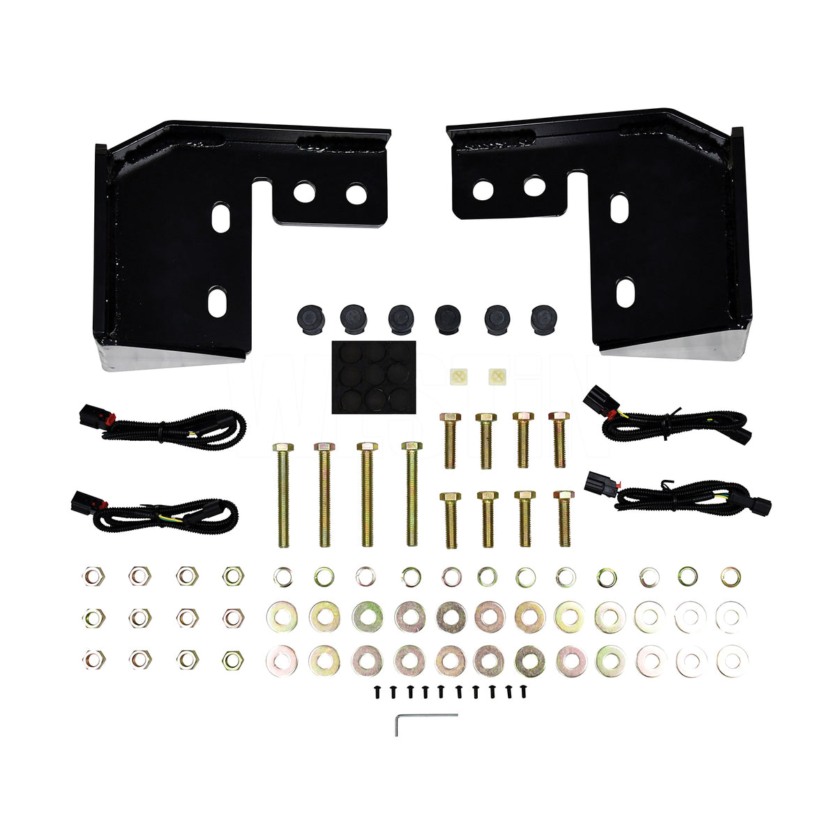 https://cdn.shopify.com/s/files/1/0785/2536/6555/files/d4c6b7ab-5e42-4561-b9e3-c13960bafa31_58-31175_kodir.jpg?v=1788309181