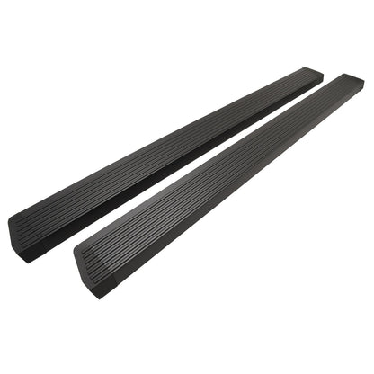https://cdn.shopify.com/s/files/1/0785/2536/6555/files/67e7adc4-f581-4e26-bb02-bde6d8568d53_29-24065_ko3qtrdr_p04.jpg?v=1788311562