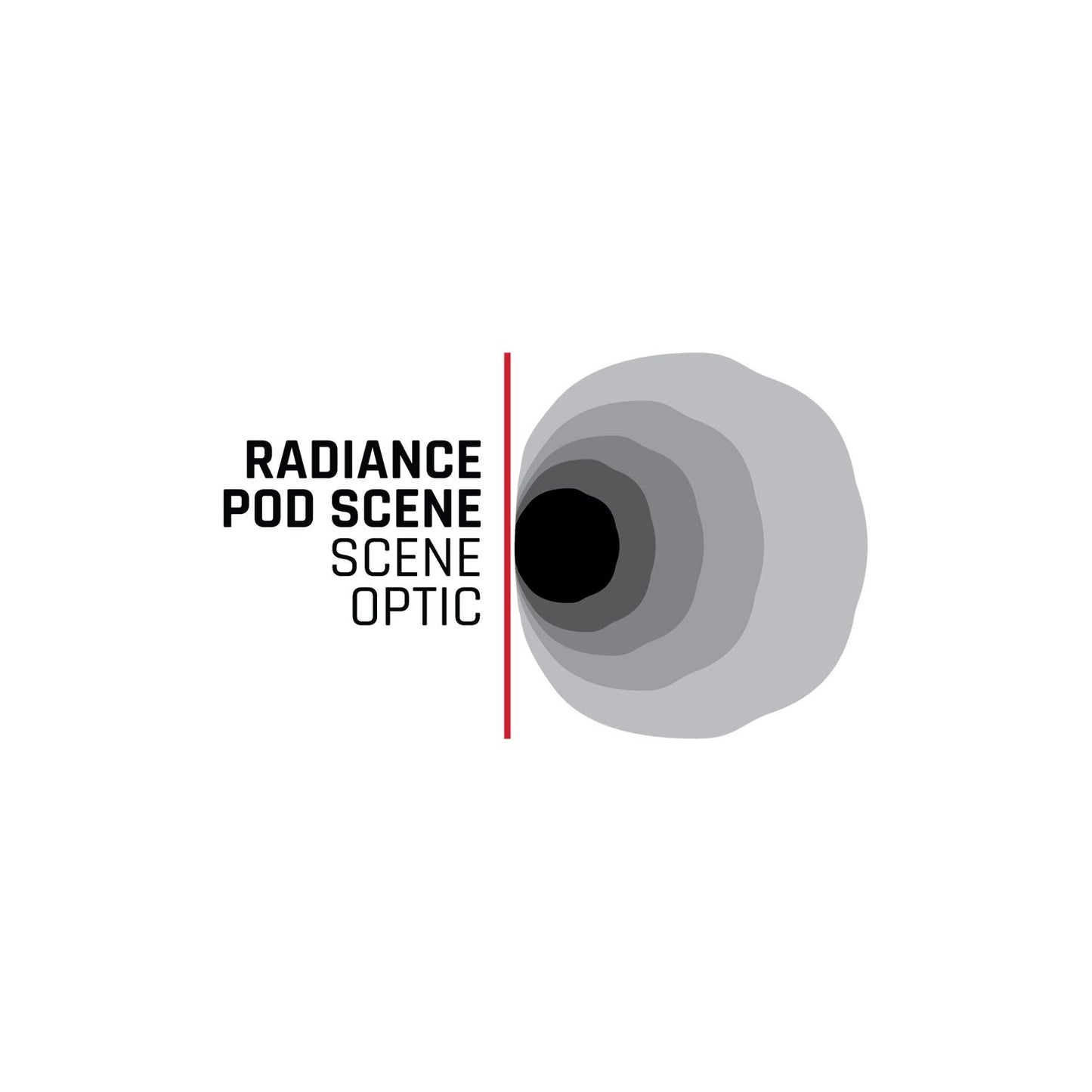 RIGID INDUSTRIES | Radiance Plus Scene RGBW Surface Mount Pair RIGID Industries | 682053