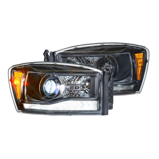 https://cdn.shopify.com/s/files/1/0785/2536/6555/files/68309.06_08_Ram_Hybrid_XB_Headlights.010.jpg?v=1788719842