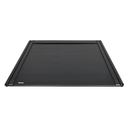https://cdn.shopify.com/s/files/1/0785/2536/6555/files/68939273-6c57-4ef7-8926-f47851696d59_19-52785_20-1.jpg?v=1788309024