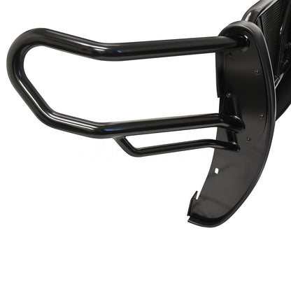 Westin HDX Modular Grille Guard 2014-2021 Toyota Tundra