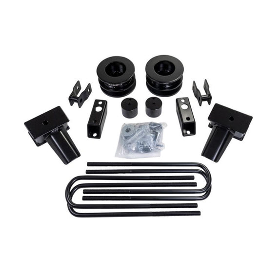 ReadyLIFT 2.5'' SST Lift Kit (F250/F350 TREMOR MODELS) 69-23250
