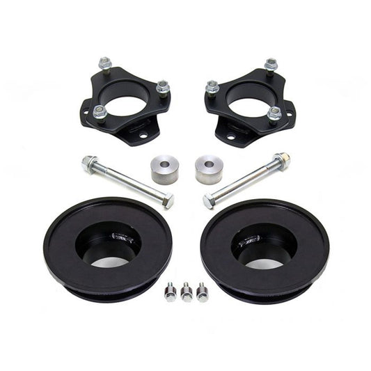 ReadyLIFT 3'' SST Lift Kit Front with 2'' Rear Spacer without Shocks (4runner/Fj) 69-5060