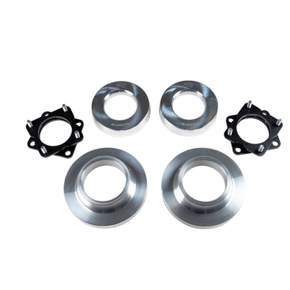ReadyLIFT 2.5'' SST Lift Kit (Tacoma) 69-54250
