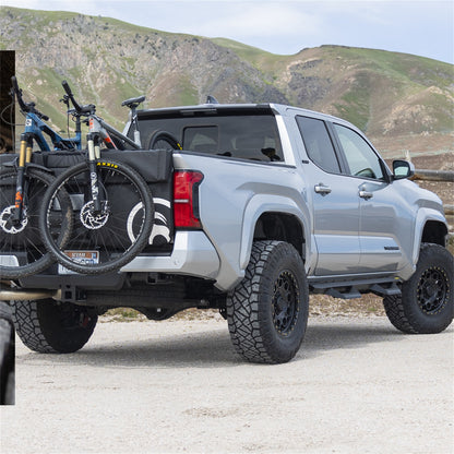 ReadyLIFT 3'' SST Lift Kit (Tacoma) 69-54300
