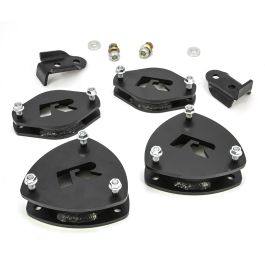 ReadyLIFT 2.0" SST Lift Kit - Subaru Crosstrek 2018-2023 | 69-9820