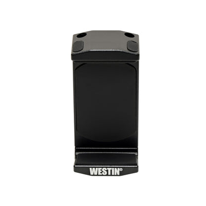https://cdn.shopify.com/s/files/1/0785/2536/6555/files/a5ec6141-cf66-4135-a78c-b13c9e3c8c41_10-21095_ko3qtrps_p01_2.jpg?v=1788308625