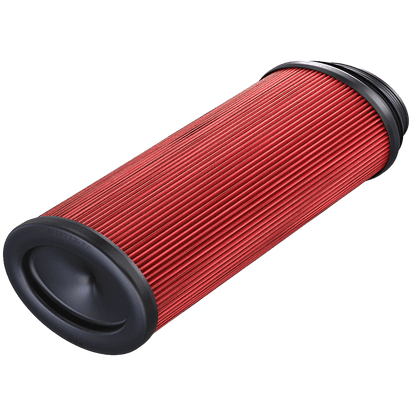 S&B Filters | S&B Intake Replacement Filter for the 2021-2024 RAM 1500 TRX V8-6.2L | KF-1086