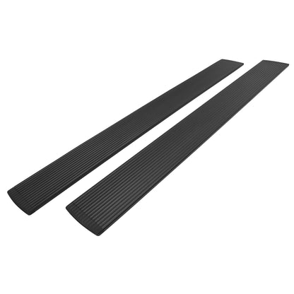 Westin Pro-e Electric Running Boards 2015-2024 Ford F-150 SuperCab