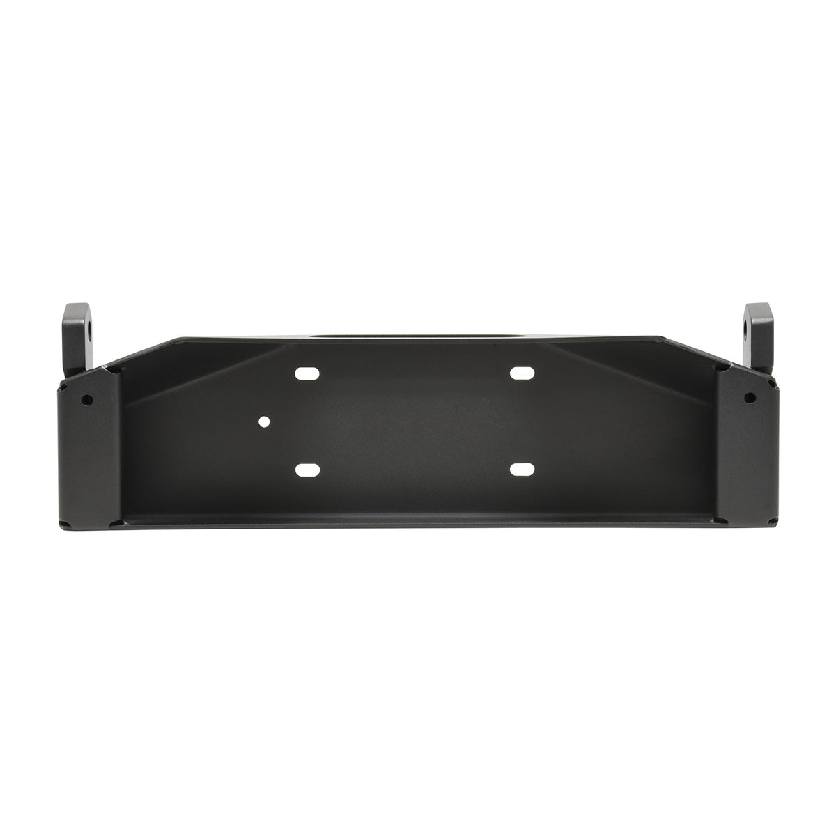 Westin Pro-Series Front Bumper 2019-2021 Chevy Silverado 1500 & 1500 LTD