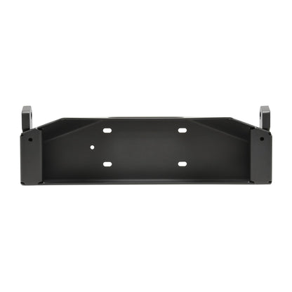 Westin Pro-Series Front Bumper 2019-2021 Chevy Silverado 1500 & 1500 LTD