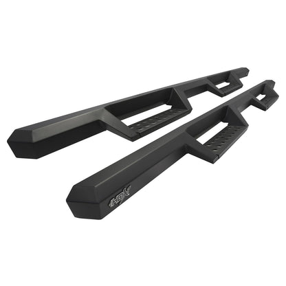 https://cdn.shopify.com/s/files/1/0785/2536/6555/files/8f662b41-1c04-406f-bc81-2d4099117b86_56-14235_kof1.jpg?v=1788309352