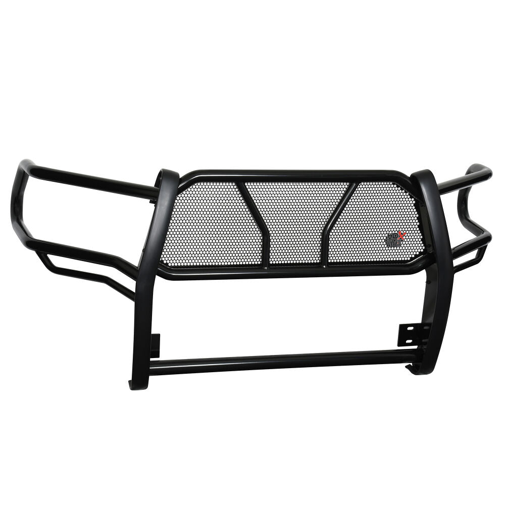 Westin HDX Modular Grille Guard 2015-2020 Ford F-150 (W/O Front Camera)