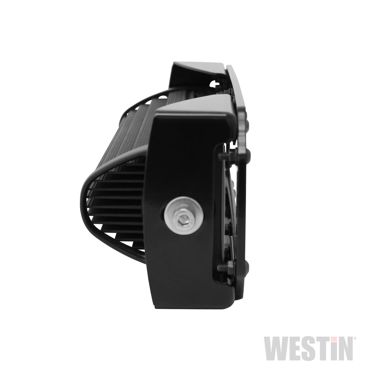 https://cdn.shopify.com/s/files/1/0785/2536/6555/files/9ca25f1d-b13c-4eae-ba72-f0d1365967fd_57-0035_kof1.jpg?v=1788309426