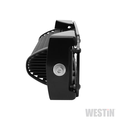 https://cdn.shopify.com/s/files/1/0785/2536/6555/files/9ca25f1d-b13c-4eae-ba72-f0d1365967fd_57-0035_kof1.jpg?v=1788309426