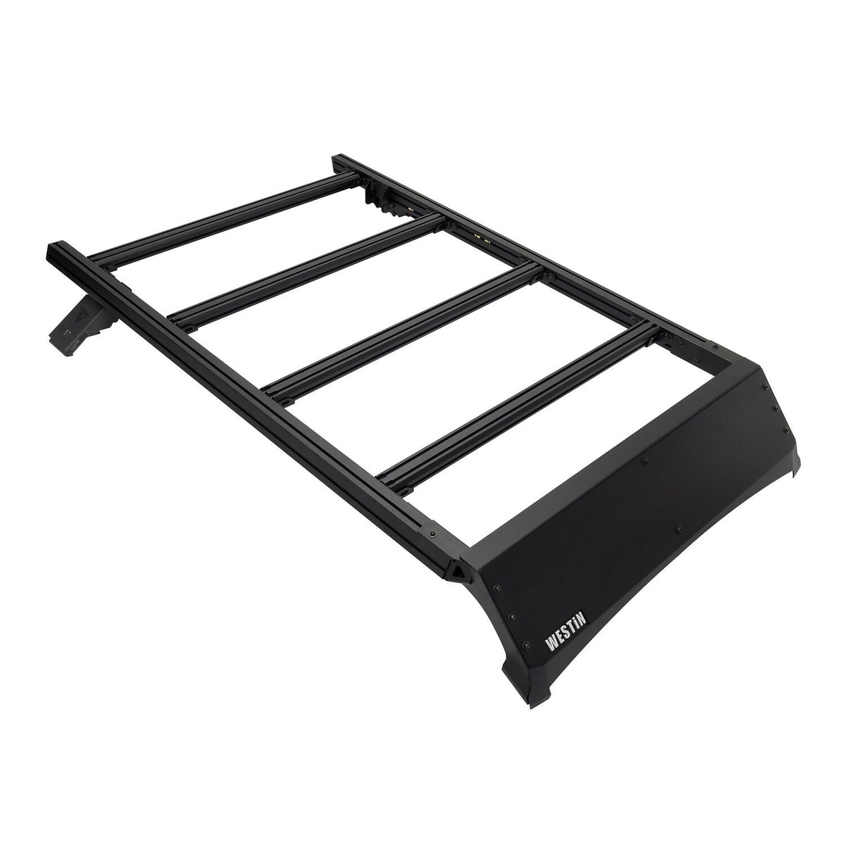 Westin Mesa Roof Rack 2021-2024 Ford Bronco 2Dr