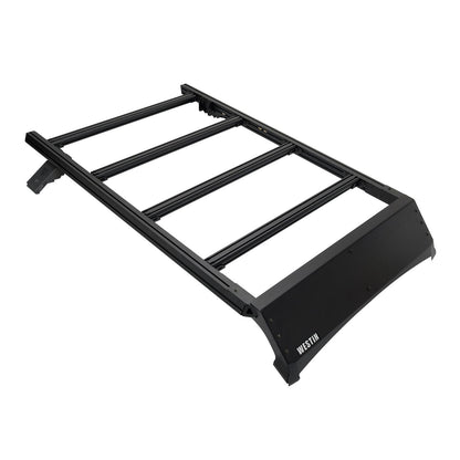 Westin Mesa Roof Rack 2021-2024 Ford Bronco 2Dr