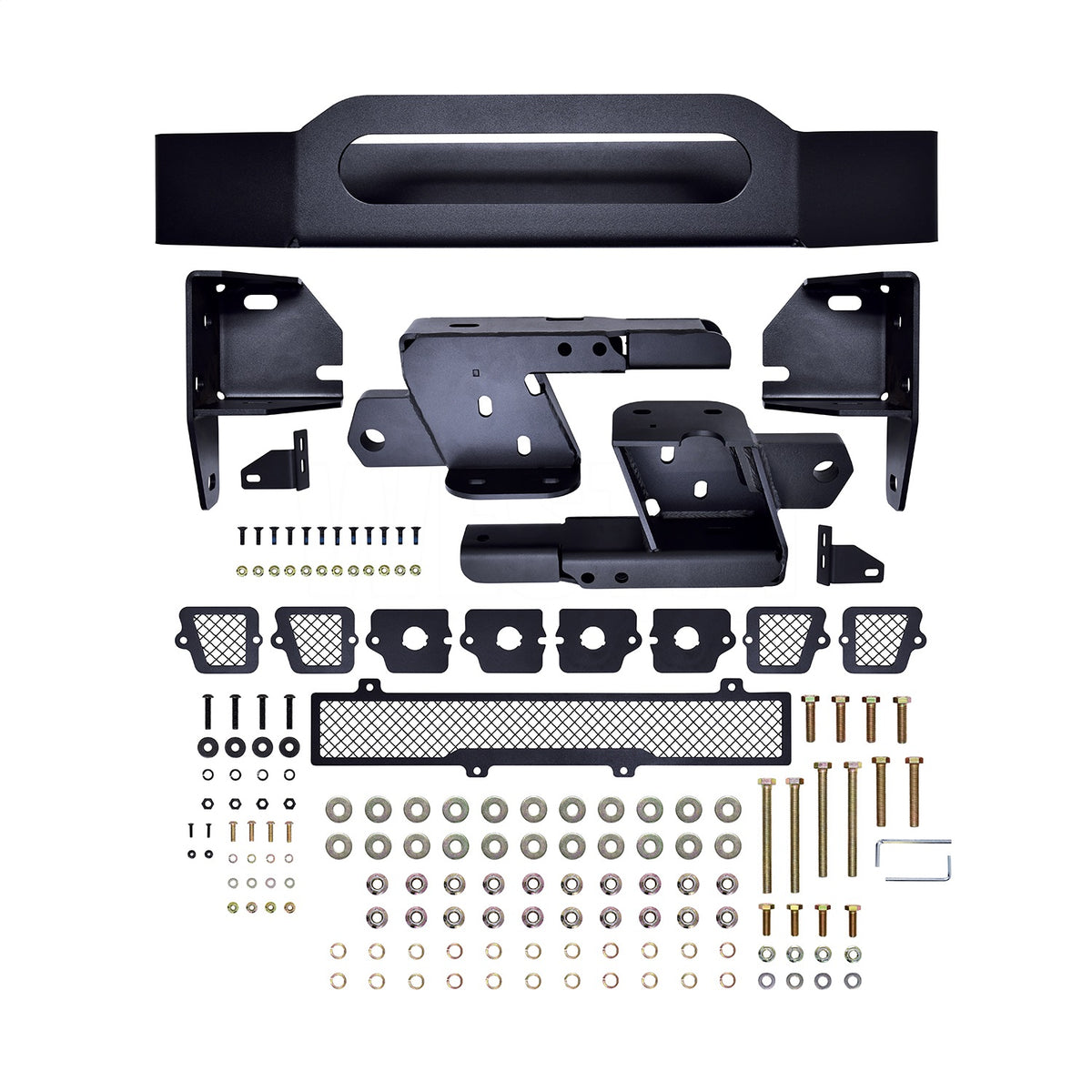 https://cdn.shopify.com/s/files/1/0785/2536/6555/files/54a90408-71be-49d3-a78d-b18418c4cea2_58-411035_kodir.jpg?v=1788311712