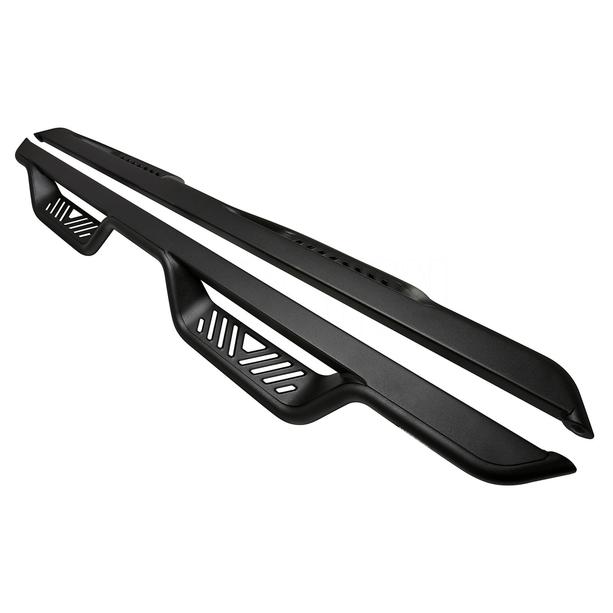 https://cdn.shopify.com/s/files/1/0785/2536/6555/files/6cbbced0-8fb9-44ff-a202-9a32f92dc137_20-12775_ko3qtrps.jpg?v=1788310572