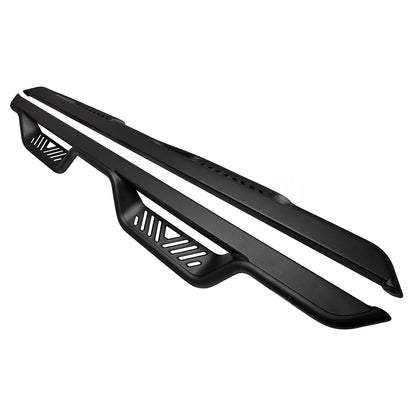 https://cdn.shopify.com/s/files/1/0785/2536/6555/files/6cbbced0-8fb9-44ff-a202-9a32f92dc137_20-12775_ko3qtrps.jpg?v=1788310572