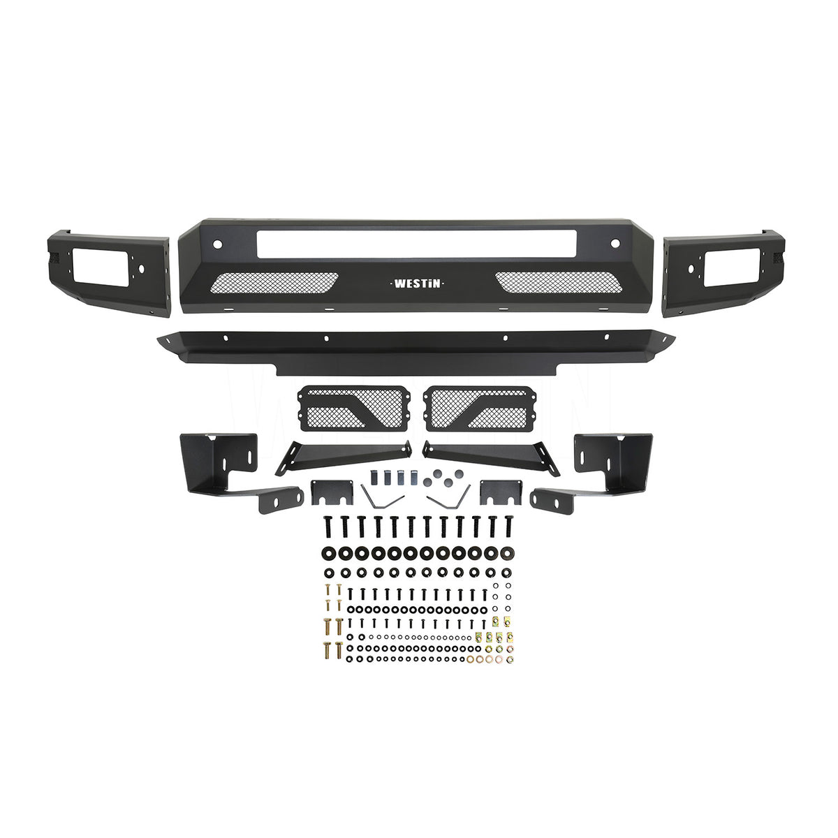 https://cdn.shopify.com/s/files/1/0785/2536/6555/files/c6bcc46d-c087-4db3-9f3b-3c84bcb6cdc8_58-41245_kodir.jpg?v=1788311608
