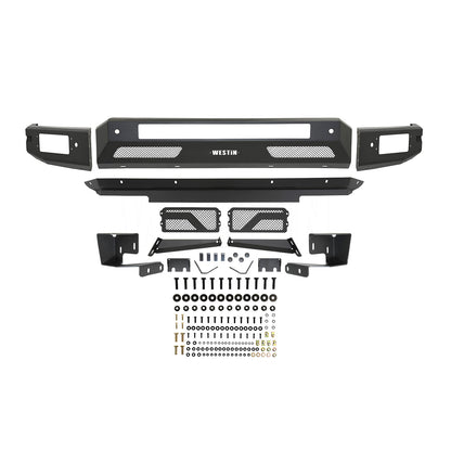 https://cdn.shopify.com/s/files/1/0785/2536/6555/files/c6bcc46d-c087-4db3-9f3b-3c84bcb6cdc8_58-41245_kodir.jpg?v=1788311608