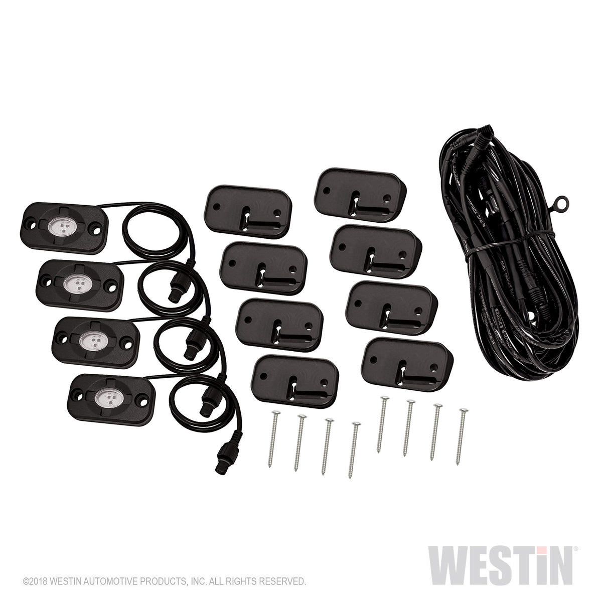 https://cdn.shopify.com/s/files/1/0785/2536/6555/files/6d05bb64-67c4-4e10-94d2-85edb43e203b_09-80015_kodir.jpg?v=1788310283