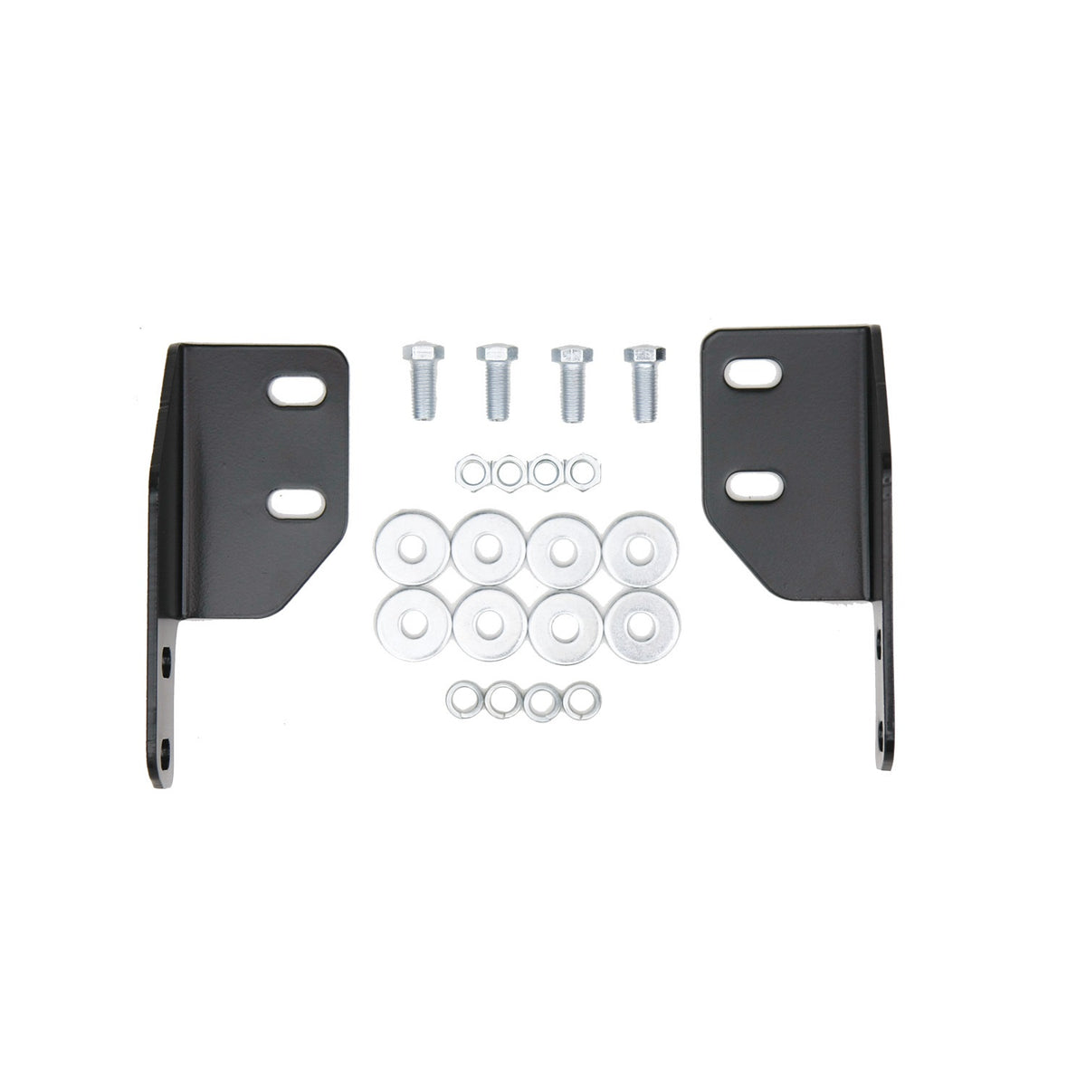 Westin E-Series Bull Bar 2007-2021 Toyota Tundra