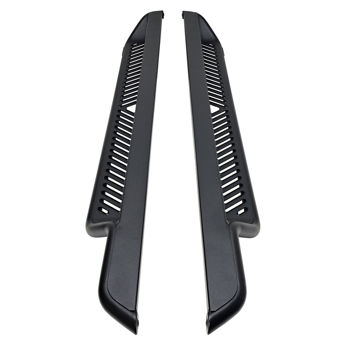 https://cdn.shopify.com/s/files/1/0785/2536/6555/files/d0756c03-2171-4754-b095-2f90c0dac818_20-44065_20-2.jpg?v=1788310588