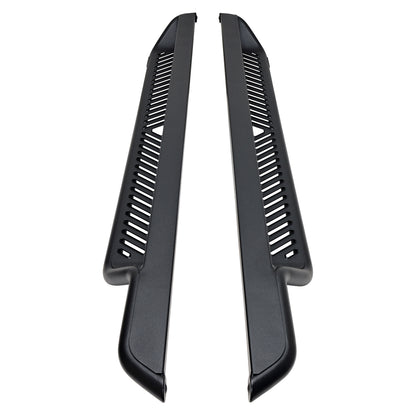 https://cdn.shopify.com/s/files/1/0785/2536/6555/files/d0756c03-2171-4754-b095-2f90c0dac818_20-44065_20-2.jpg?v=1788310588