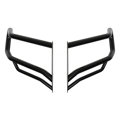 Westin HDX Modular Grille Guard 2014-2021 Toyota Tundra