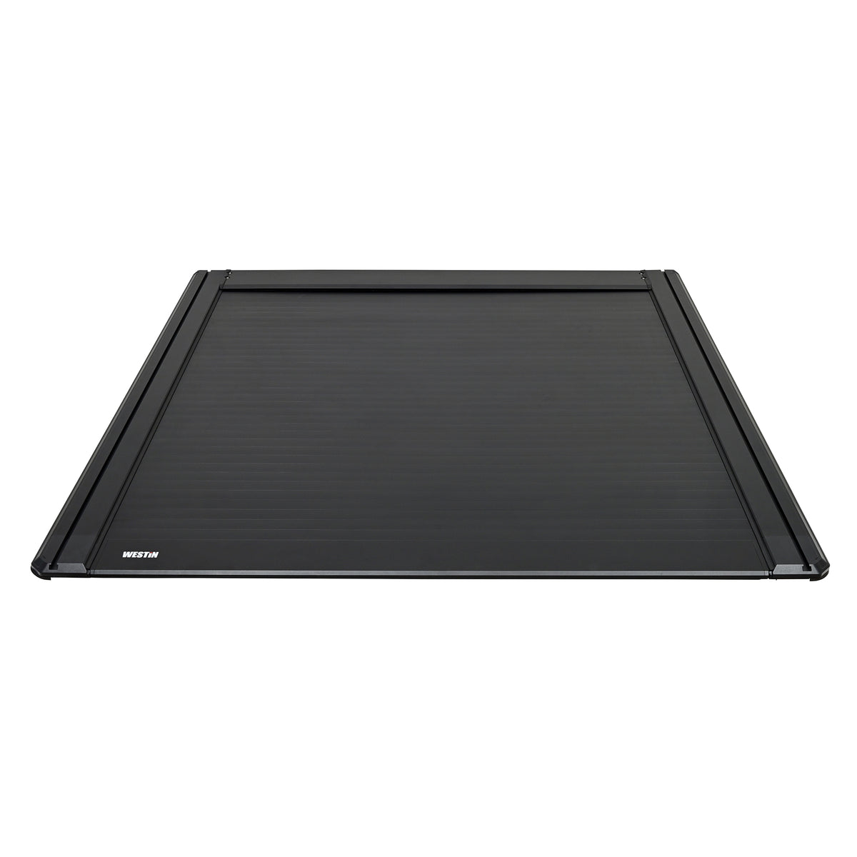 Westin Electric Retractable Tonneau Cover 2015-2025 Ford F-150 5.5' Bed F-150 Lightning 5.5' B