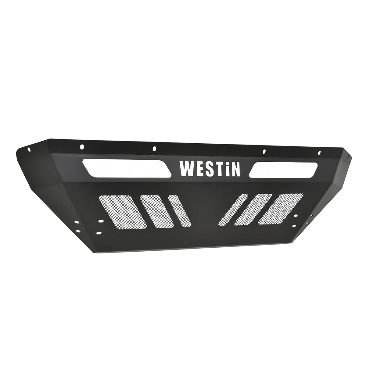 Westin Pro-Mod Skid Plate 2019-2024 Ram 2500/3500
