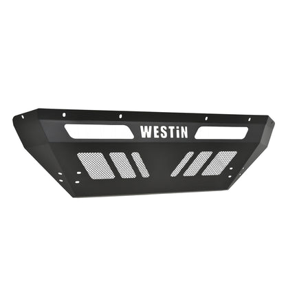 Westin Pro-Mod Skid Plate 2019-2024 Ram 2500/3500