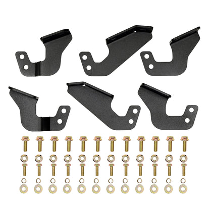 https://cdn.shopify.com/s/files/1/0785/2536/6555/files/5450de18-6c84-488c-8f83-d3be2fa70fb9_20-43245_20-4.jpg?v=1788310595