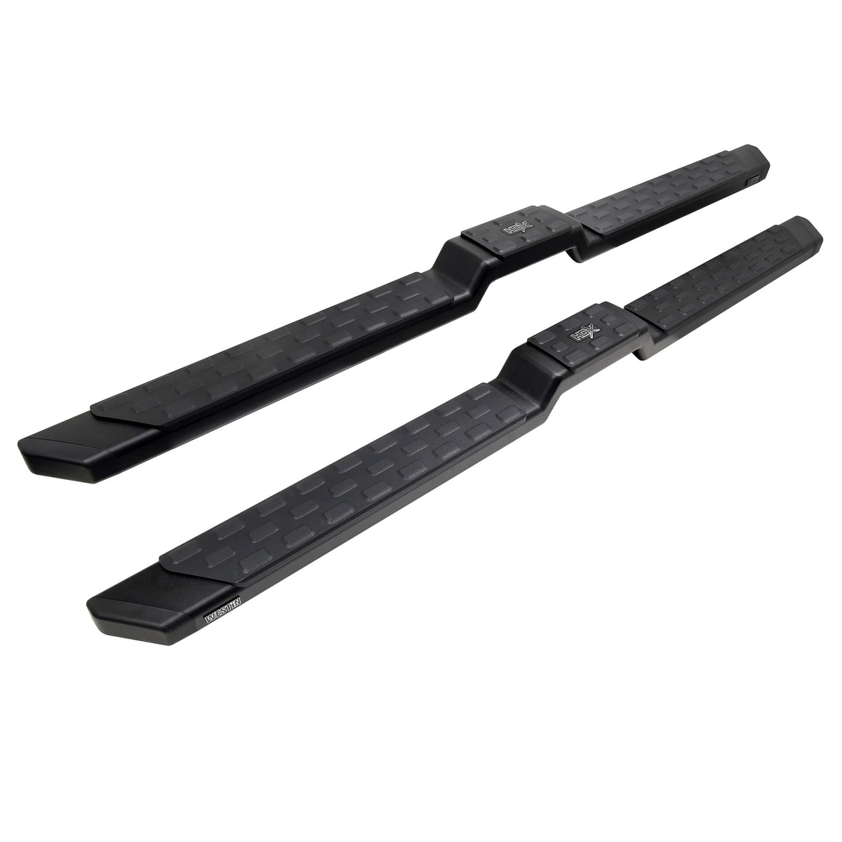 https://cdn.shopify.com/s/files/1/0785/2536/6555/files/6f1d20f6-90ae-49a0-a3f0-12a3691fb9e3_55-32375_ko3qtrdr_p04.jpg?v=1788309736