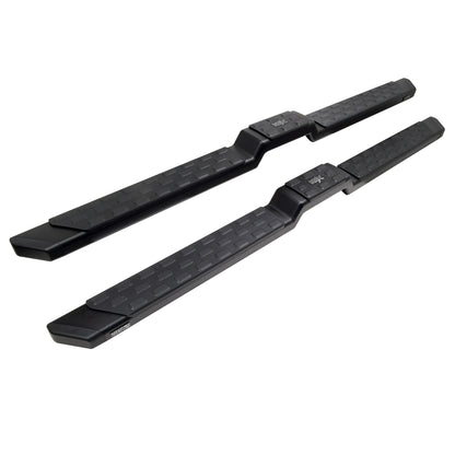 https://cdn.shopify.com/s/files/1/0785/2536/6555/files/6f1d20f6-90ae-49a0-a3f0-12a3691fb9e3_55-32375_ko3qtrdr_p04.jpg?v=1788309736