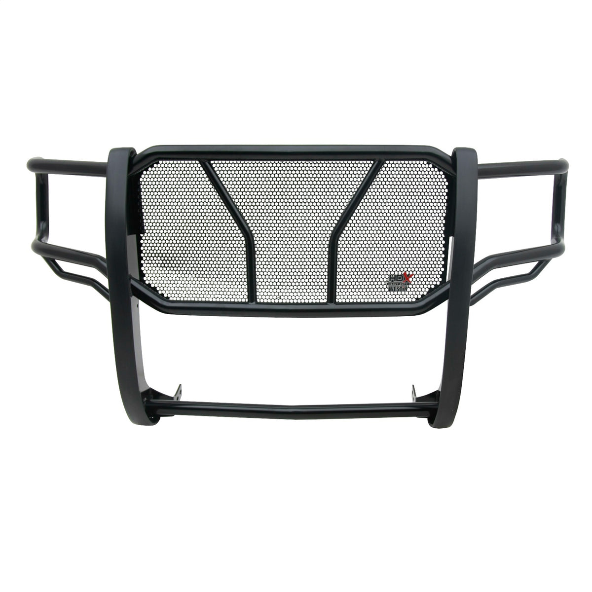 https://cdn.shopify.com/s/files/1/0785/2536/6555/files/b4a512ad-afe5-40d2-90a0-b67fe6835ae7_57-3695_ko3qtrps.jpg?v=1788309563