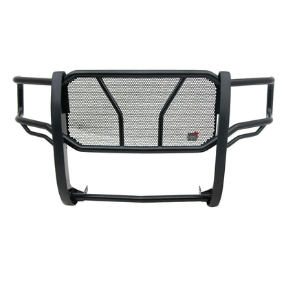 https://cdn.shopify.com/s/files/1/0785/2536/6555/files/b4a512ad-afe5-40d2-90a0-b67fe6835ae7_57-3695_ko3qtrps.jpg?v=1788309563