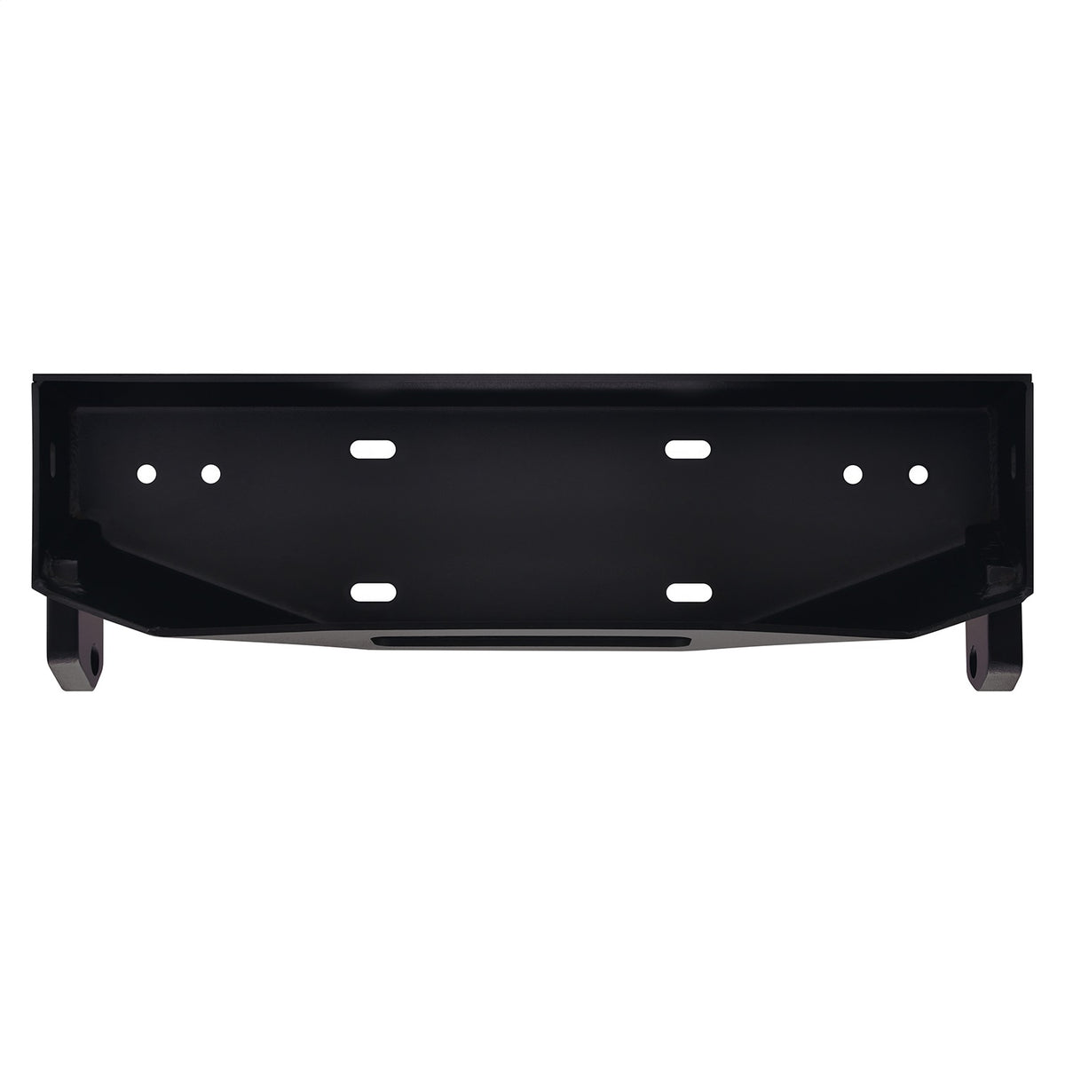 Westin Pro-Series Front Bumper 2020-2023 Chevy Silverado 2500/3500